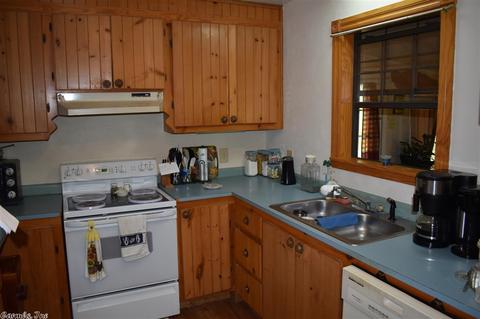 480 Wheeler Ln, Mount Ida, AR 71957 photo 10