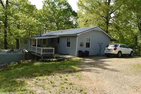 480 Wheeler Ln, Mount Ida, AR 71957 photo 30