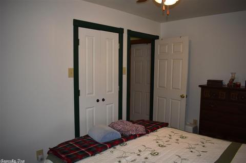 480 Wheeler Ln, Mount Ida, AR 71957 photo 24