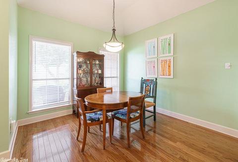 3670 Irby Dr, Conway, AR 72034 photo 8