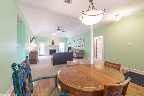 3670 Irby Dr, Conway, AR 72034 photo 9