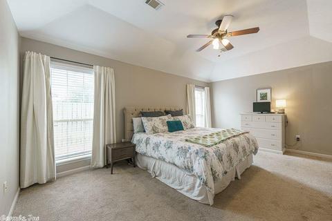 3670 Irby Dr, Conway, AR 72034 photo 16
