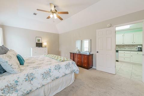 3670 Irby Dr, Conway, AR 72034 photo 19