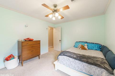 3670 Irby Dr, Conway, AR 72034 photo 27