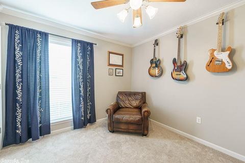3670 Irby Dr, Conway, AR 72034 photo 25
