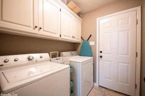 3670 Irby Dr, Conway, AR 72034 photo 31