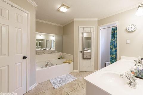 3670 Irby Dr, Conway, AR 72034 photo 20
