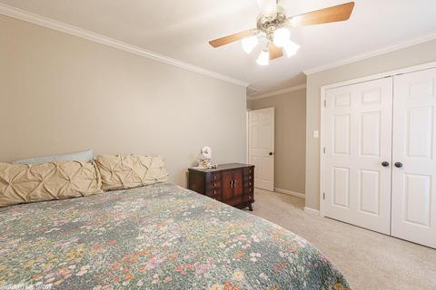 3670 Irby Dr, Conway, AR 72034 photo 29