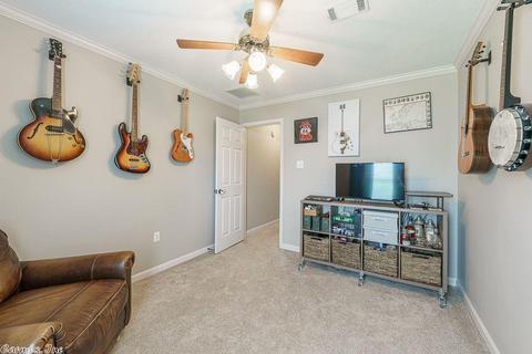 3670 Irby Dr, Conway, AR 72034 photo 24