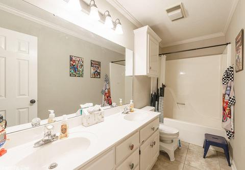 3670 Irby Dr, Conway, AR 72034 photo 30