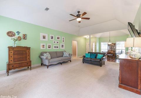 3670 Irby Dr, Conway, AR 72034 photo 6