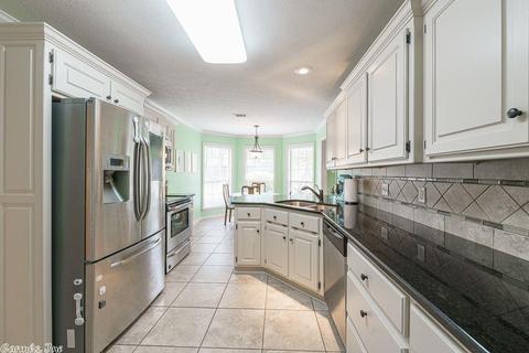 3670 Irby Dr, Conway, AR 72034 photo 14