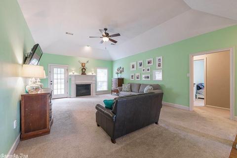 3670 Irby Dr, Conway, AR 72034 photo 3