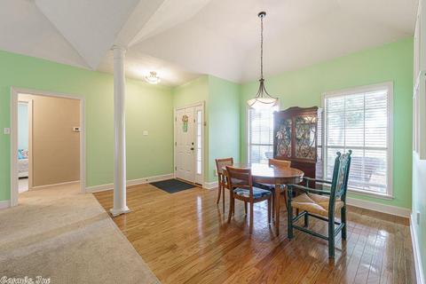 3670 Irby Dr, Conway, AR 72034 photo 7