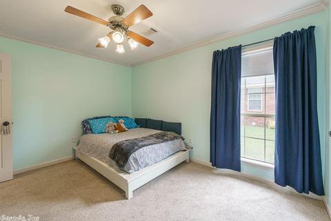 3670 Irby Dr, Conway, AR 72034 photo 26