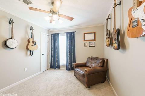 3670 Irby Dr, Conway, AR 72034 photo 23