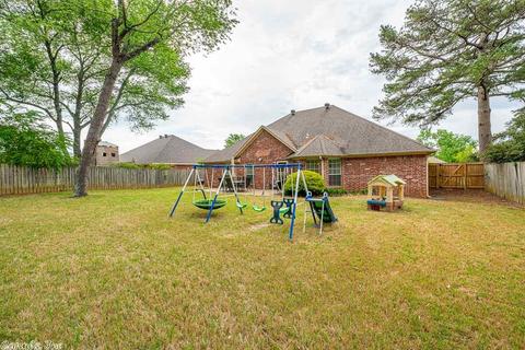 3670 Irby Dr, Conway, AR 72034 photo 33