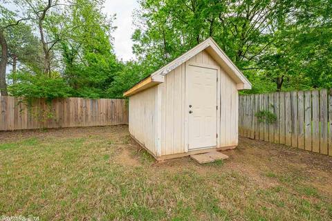 3670 Irby Dr, Conway, AR 72034 photo 34
