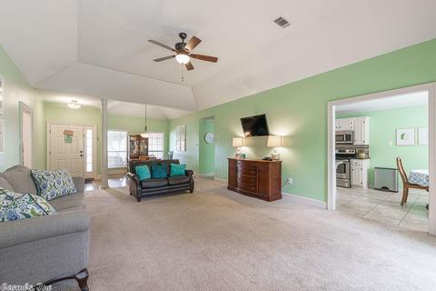 3670 Irby Dr, Conway, AR 72034 photo 5