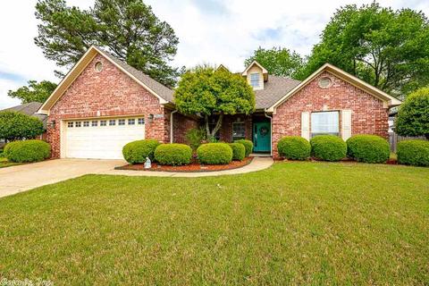 3670 Irby Dr, Conway, AR 72034 photo 35
