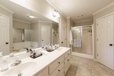 3670 Irby Dr, Conway, AR 72034 photo 22