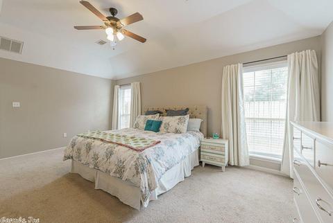 3670 Irby Dr, Conway, AR 72034 photo 17