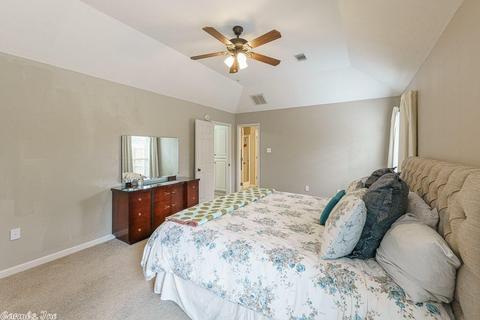 3670 Irby Dr, Conway, AR 72034 photo 18
