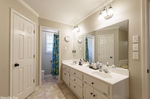 3670 Irby Dr, Conway, AR 72034 photo 21