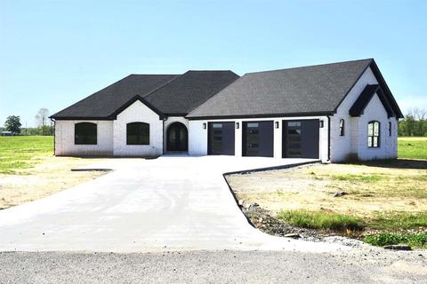 13908 Smarty Jones, Scott, AR 72142 photo 1