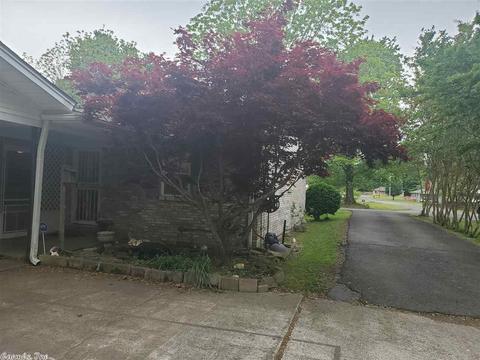706 N Hickory St, Beebe, AR 72012 photo 27