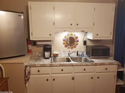 706 N Hickory St, Beebe, AR 72012 photo 39