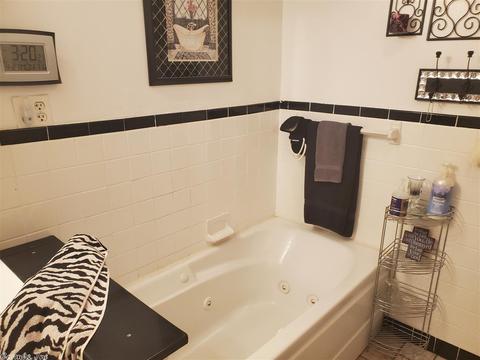 706 N Hickory St, Beebe, AR 72012 photo 21