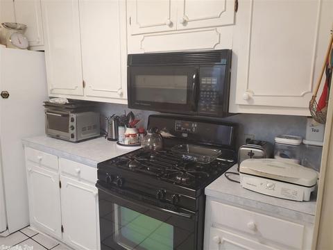 706 N Hickory St, Beebe, AR 72012 photo 9