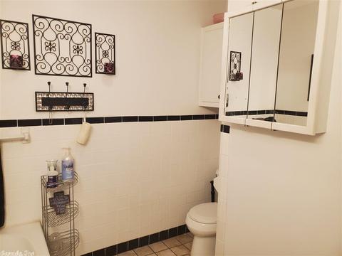 706 N Hickory St, Beebe, AR 72012 photo 20