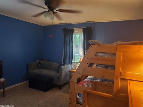 706 N Hickory St, Beebe, AR 72012 photo 26