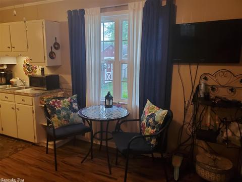 706 N Hickory St, Beebe, AR 72012 photo 35