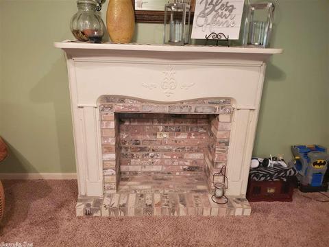 706 N Hickory St, Beebe, AR 72012 photo 8