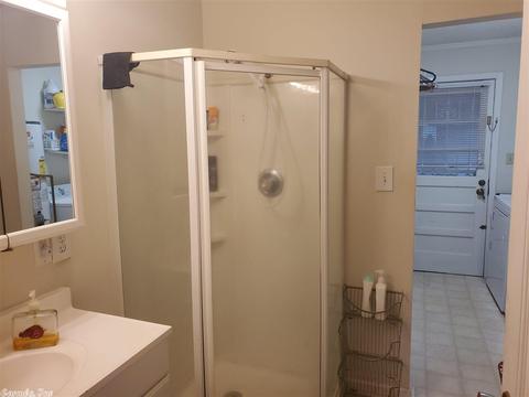 706 N Hickory St, Beebe, AR 72012 photo 16