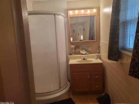706 N Hickory St, Beebe, AR 72012 photo 22