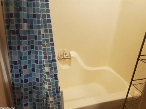 706 N Hickory St, Beebe, AR 72012 photo 37