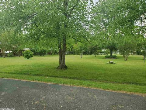 706 N Hickory St, Beebe, AR 72012 photo 3