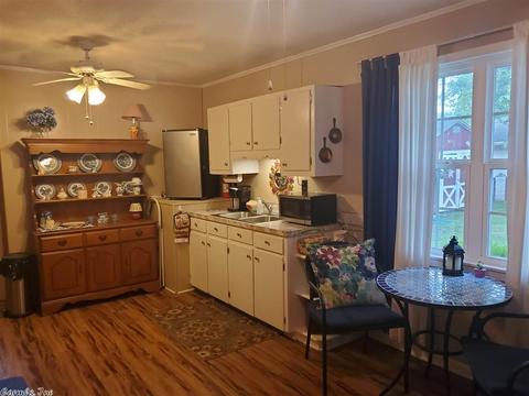 706 N Hickory St, Beebe, AR 72012 photo 36