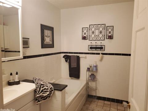706 N Hickory St, Beebe, AR 72012 photo 19