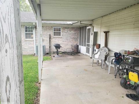 706 N Hickory St, Beebe, AR 72012 photo 30