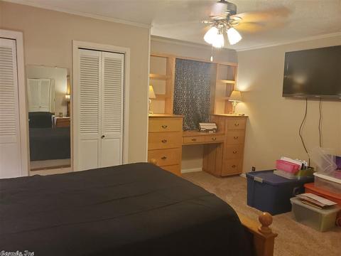 706 N Hickory St, Beebe, AR 72012 photo 23