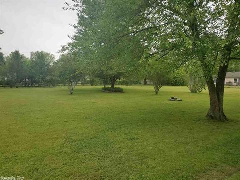 706 N Hickory St, Beebe, AR 72012 photo 4