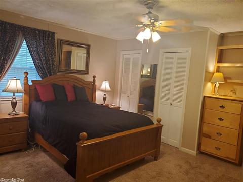 706 N Hickory St, Beebe, AR 72012 photo 24