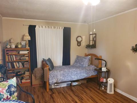 706 N Hickory St, Beebe, AR 72012 photo 34