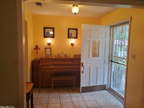 706 N Hickory St, Beebe, AR 72012 photo 7