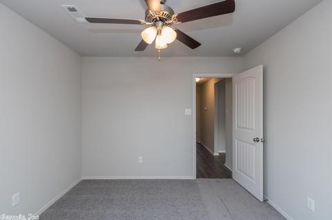 911 Pinehurst Loop, Cabot, AR 72023 photo 12